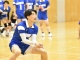 秋季リーグ戦６１９