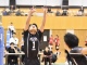 秋季リーグ戦６５８