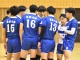 秋季リーグ戦６８１