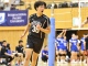 秋季リーグ戦７００