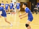 秋季リーグ戦７１６