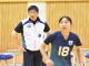 秋季リーグ戦７４９