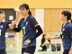 秋季リーグ戦７８４