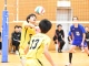 秋季リーグ戦５