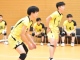 秋季リーグ戦６
