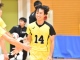 秋季リーグ戦１３