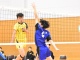 秋季リーグ戦３０