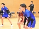秋季リーグ戦３１
