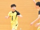 秋季リーグ戦４３