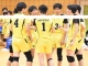 秋季リーグ戦４５
