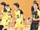 秋季リーグ戦５９