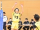 秋季リーグ戦６１
