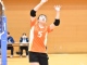 秋季リーグ戦７０