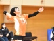 秋季リーグ戦９７