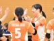 秋季リーグ戦９９