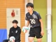 秋季リーグ戦１３６