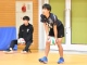 秋季リーグ戦１３７