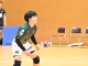 秋季リーグ戦１４９