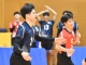 秋季リーグ戦１８３