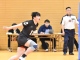 秋季リーグ戦１９１