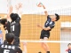 秋季リーグ戦１９３