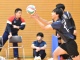 秋季リーグ戦１９４