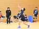 秋季リーグ戦１９９