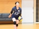 秋季リーグ戦２１７