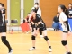 秋季リーグ戦２１９
