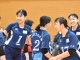 秋季リーグ戦２２１