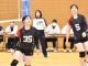 秋季リーグ戦２２５