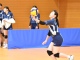 秋季リーグ戦２４０