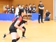秋季リーグ戦２４９
