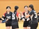 秋季リーグ戦２５７