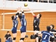 秋季リーグ戦２７２