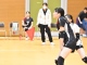 秋季リーグ戦２８０