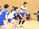 秋季リーグ戦２８８