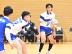 秋季リーグ戦２８９