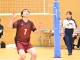 秋季リーグ戦３０３