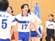 秋季リーグ戦３２０