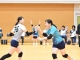 秋季リーグ戦３４２