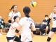秋季リーグ戦３５３