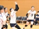 秋季リーグ戦３５４