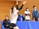 秋季リーグ戦３６０