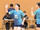 秋季リーグ戦３６７