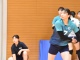 秋季リーグ戦３９７