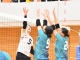 秋季リーグ戦４０８
