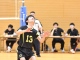 秋季リーグ戦４３５