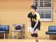 秋季リーグ戦４４８