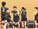 秋季リーグ戦４６９